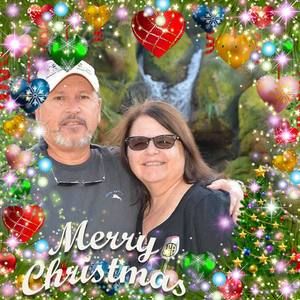 Meet your Posher, Wayne